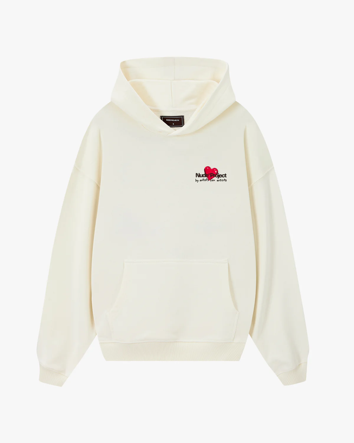 Juicy Cherry Hoodie - Image 11