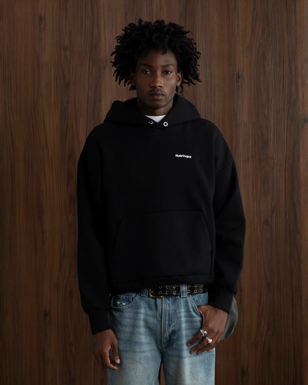 Origins Hoodie - Image 15