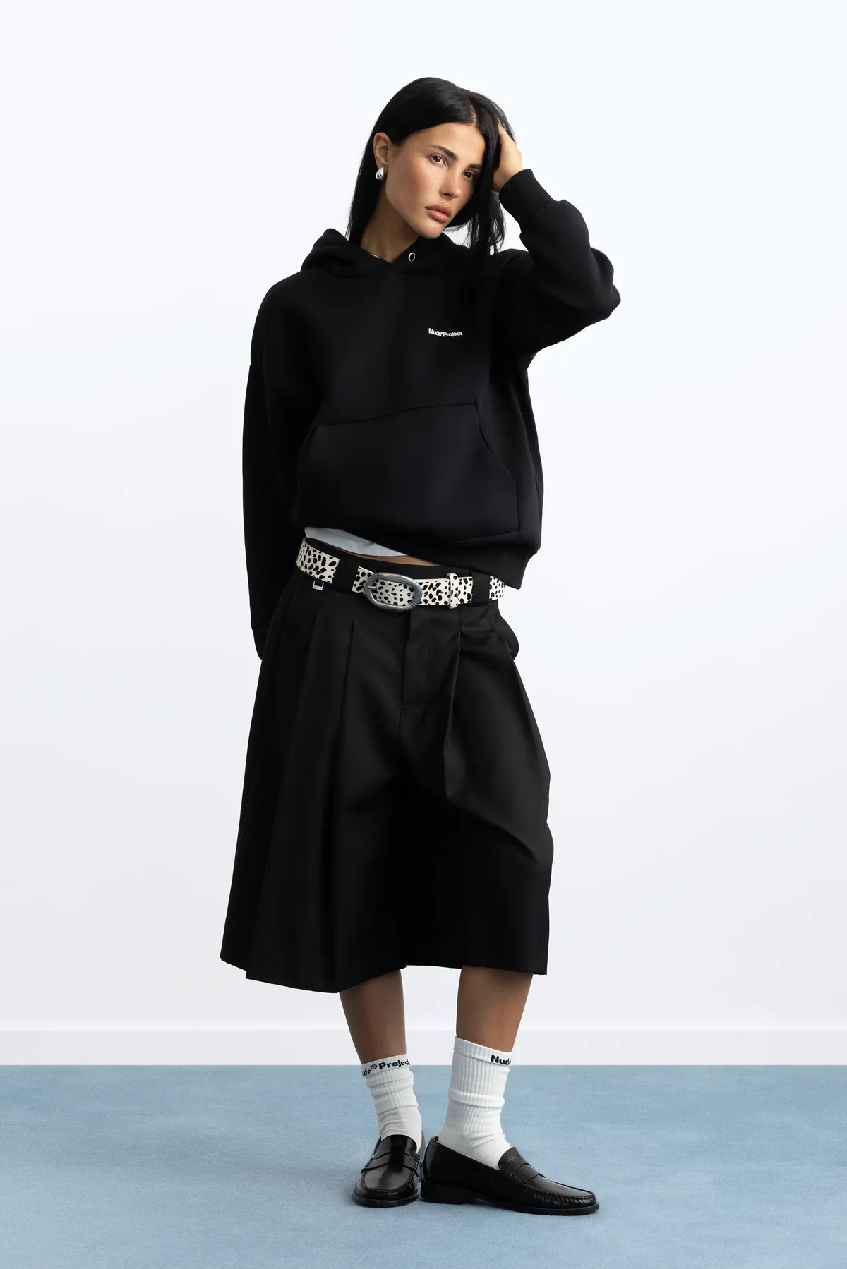 Origins Hoodie - Image 10