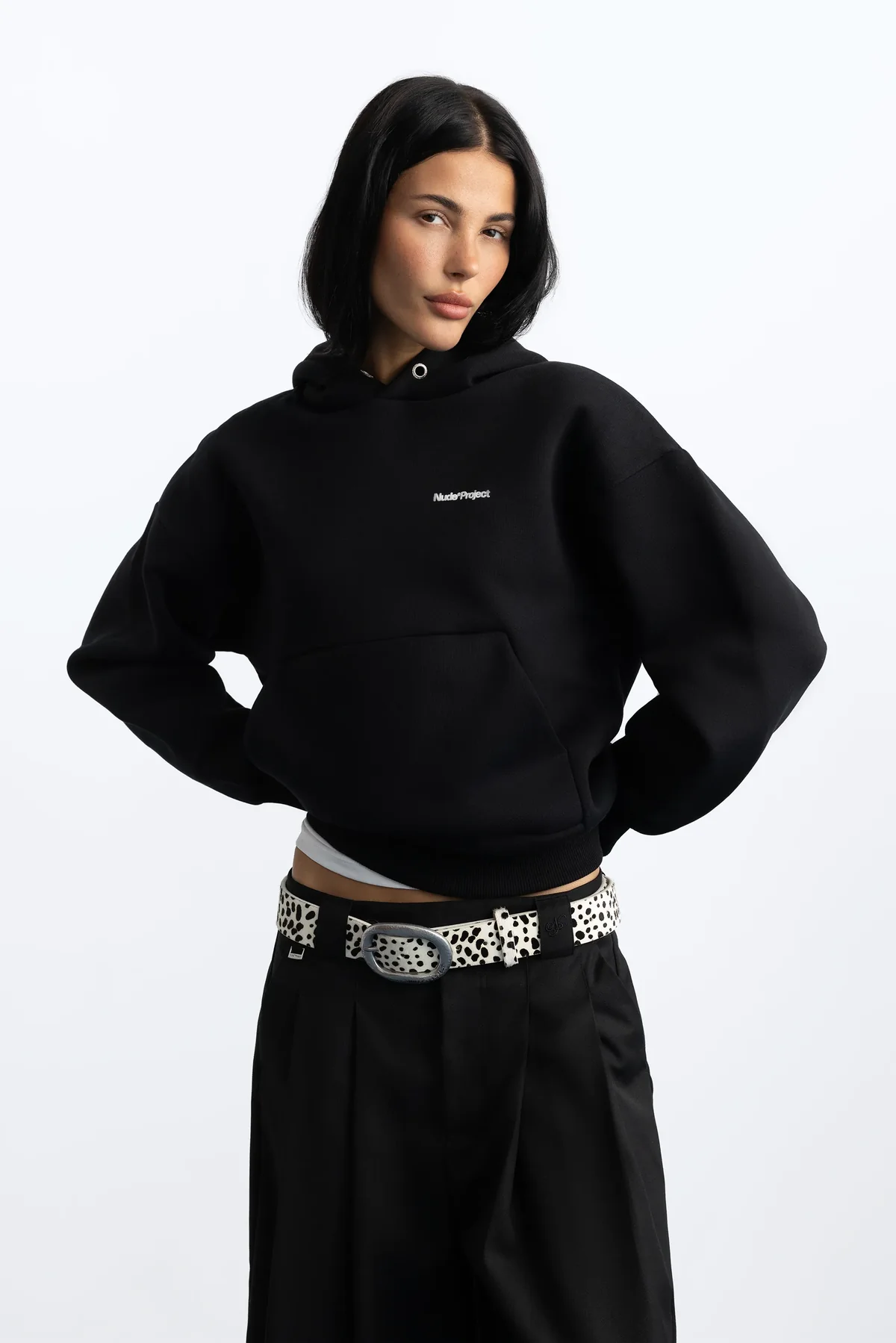 Origins Hoodie - Image 12