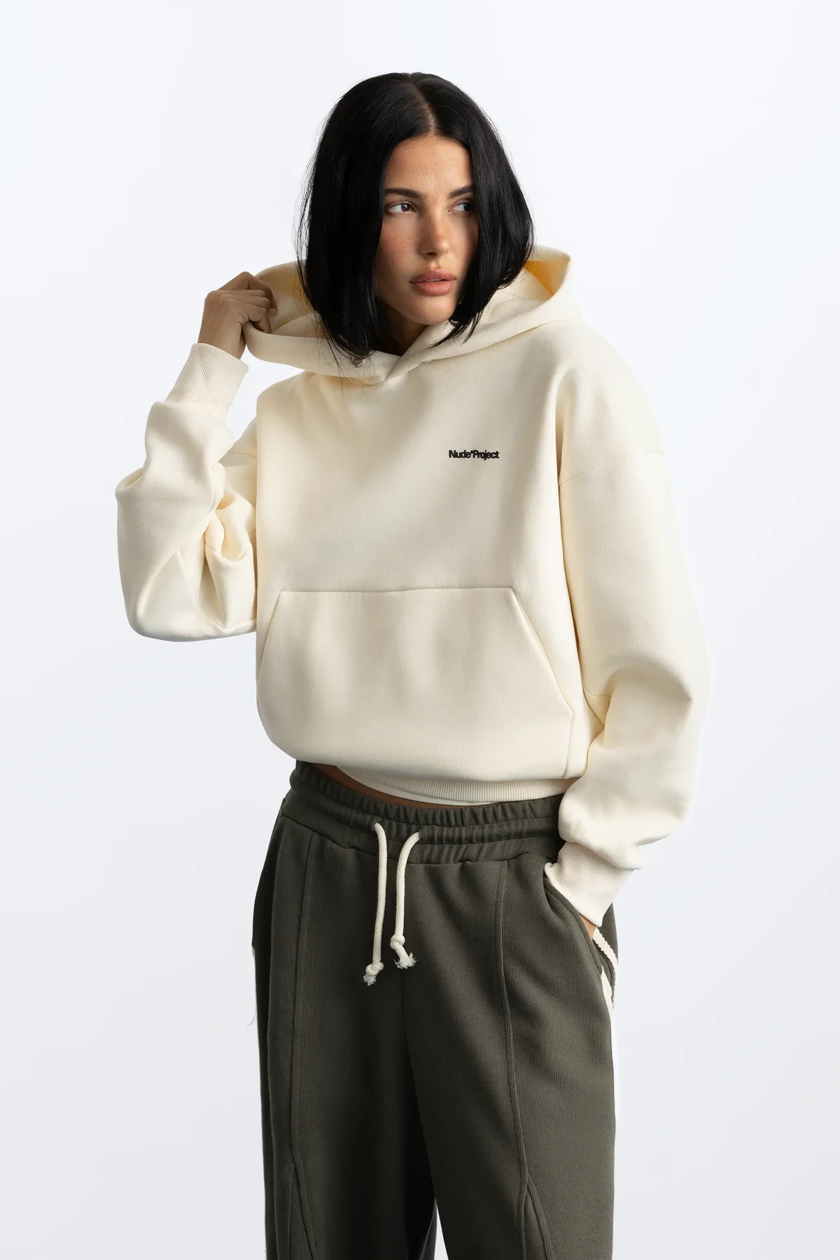 Origins Hoodie - Image 13