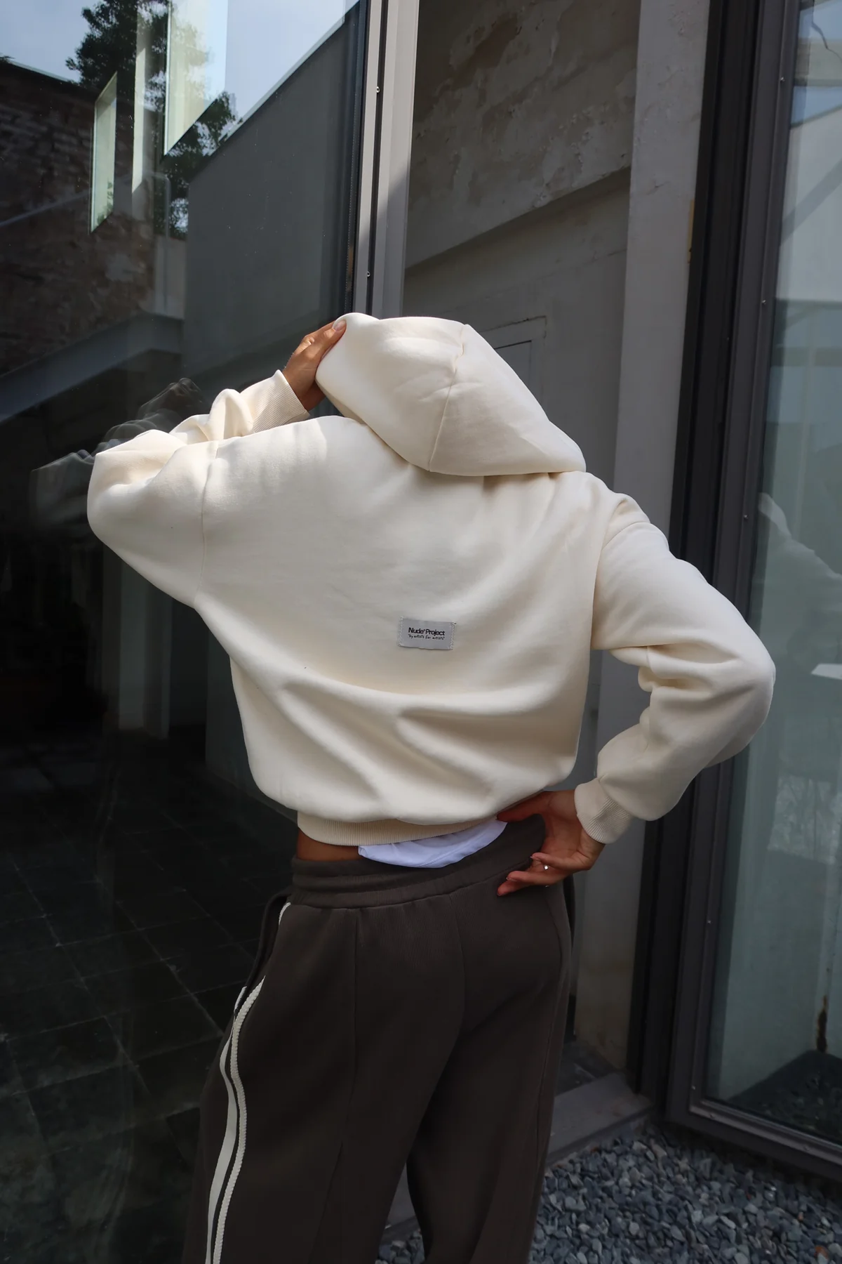 Origins Hoodie - Image 14