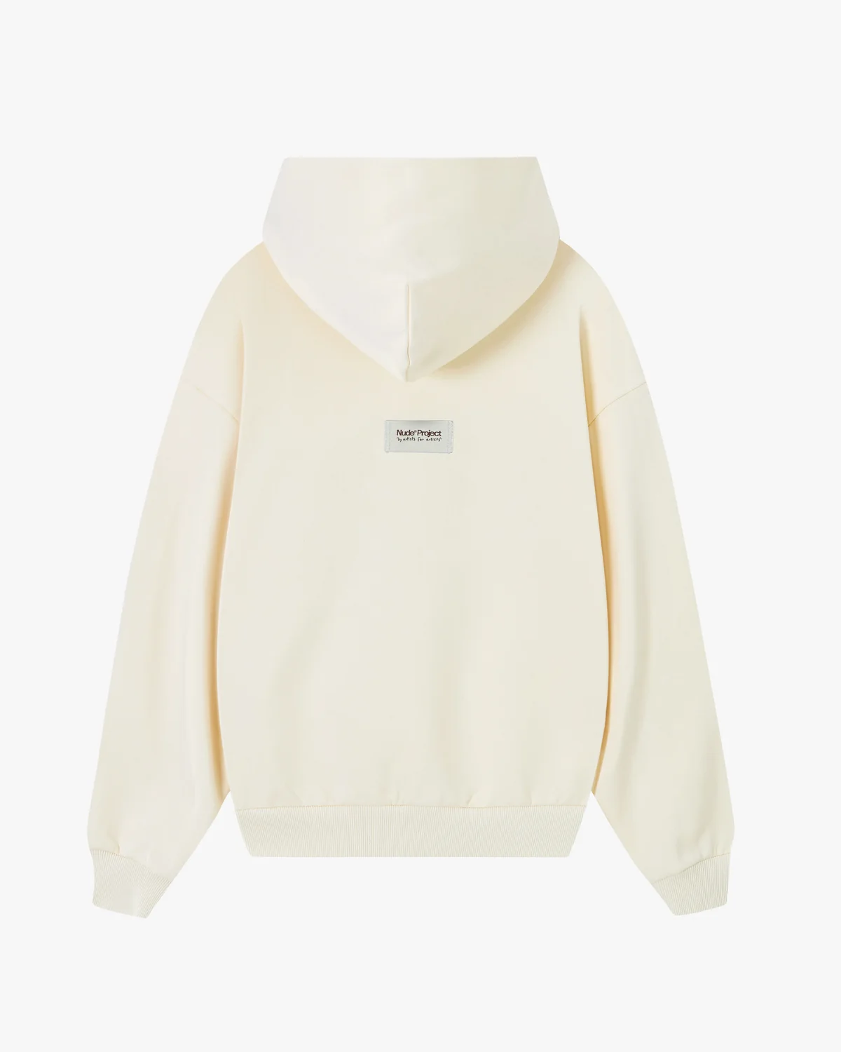 Origins Hoodie - Image 8