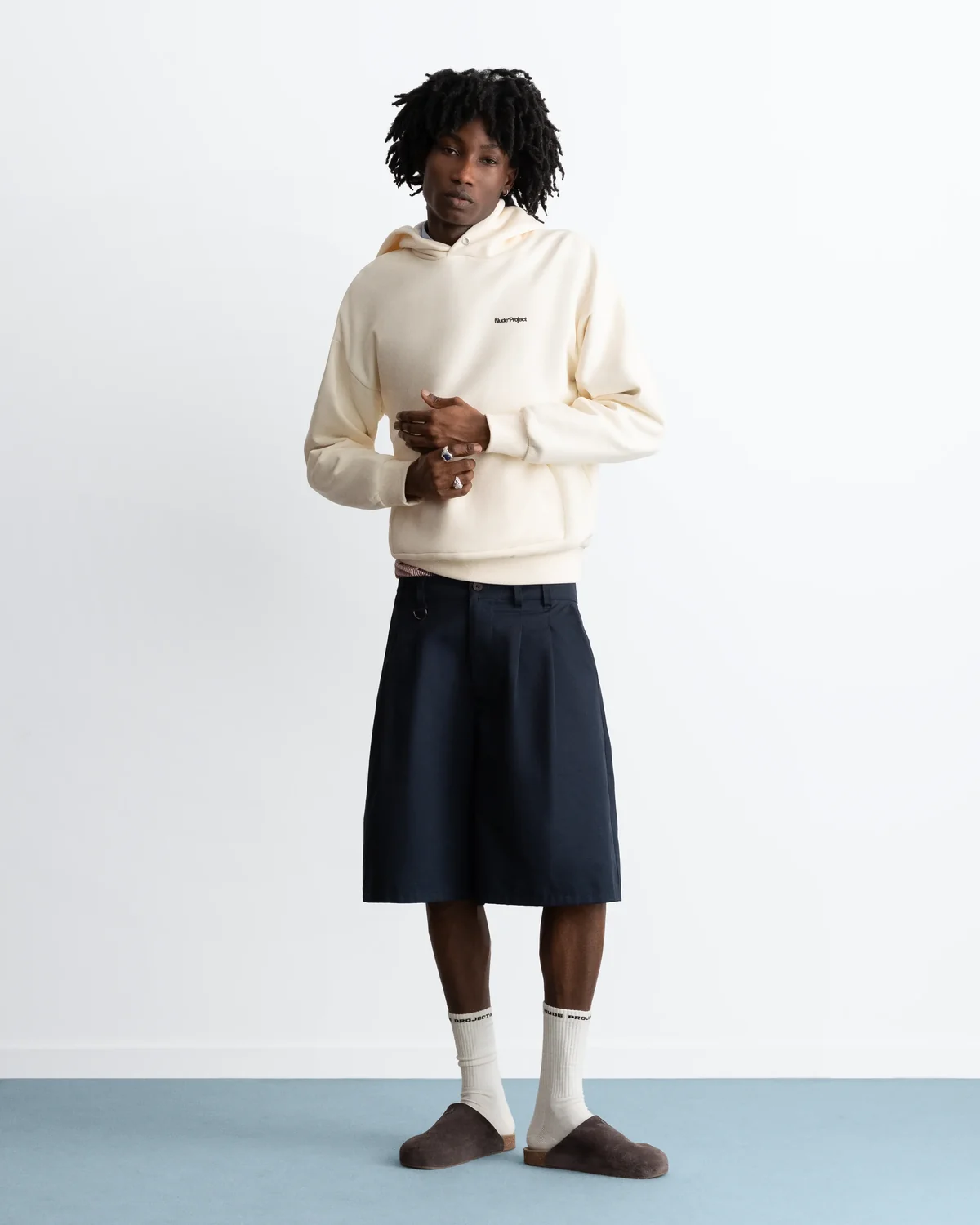 Origins Hoodie - Image 7