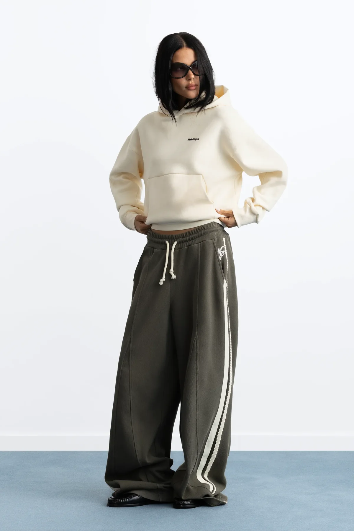 Origins Hoodie - Image 6