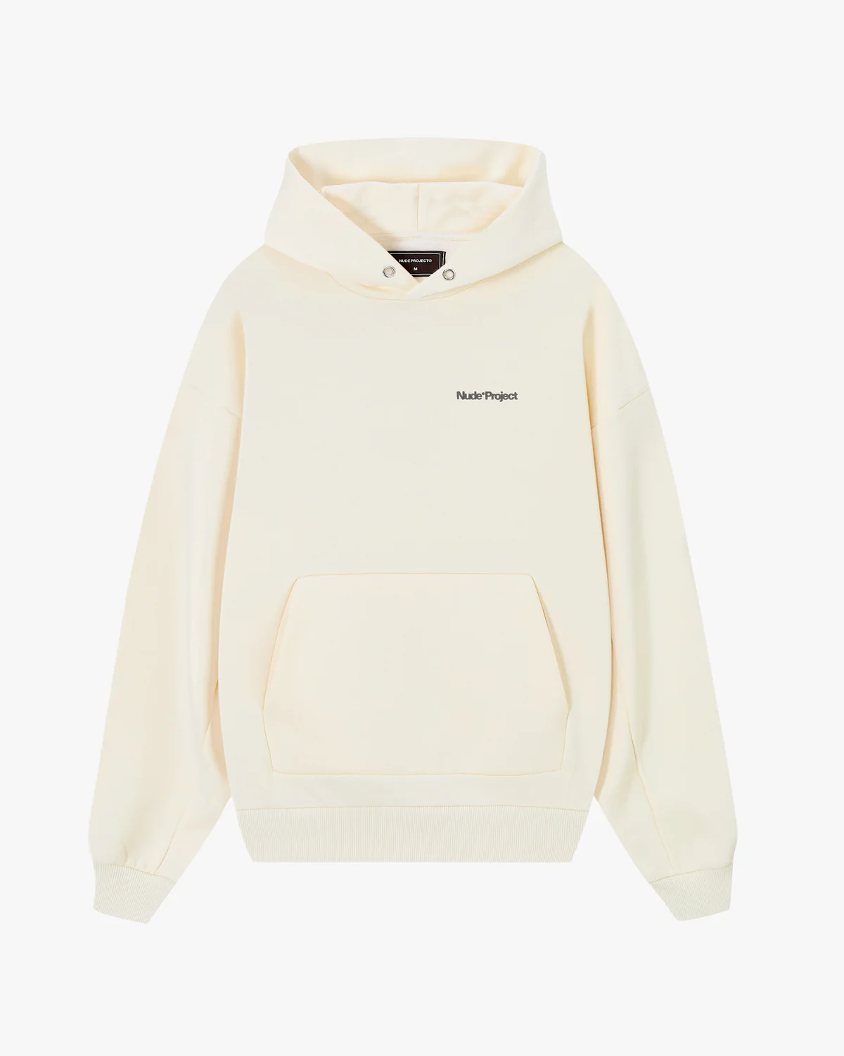 Origins Hoodie - Image 3