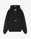 Winner Hoodie