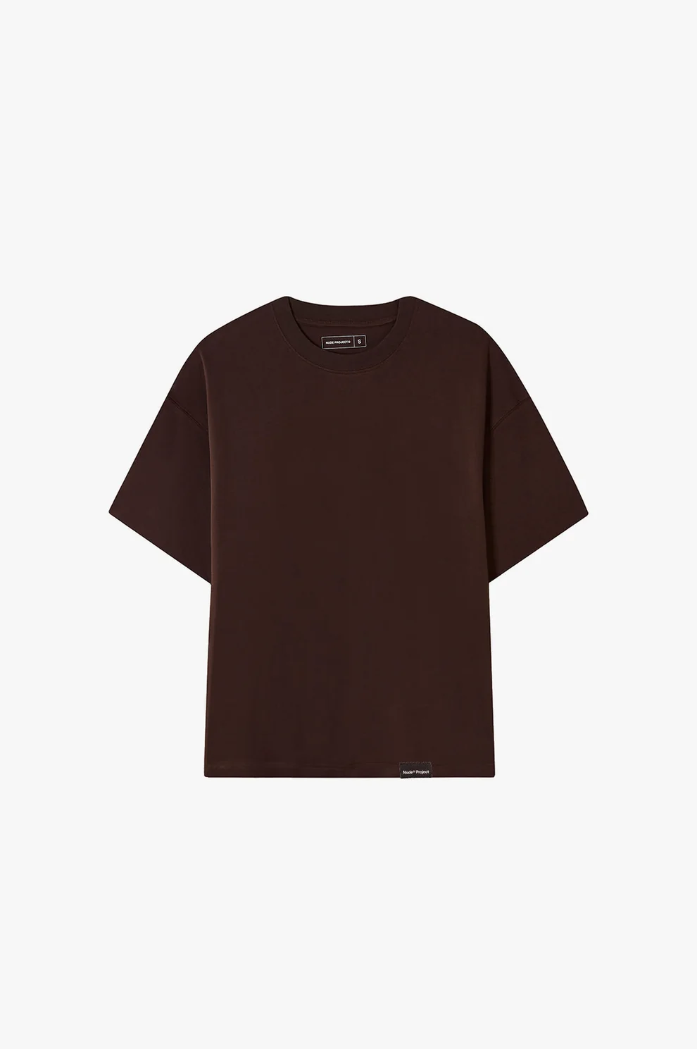 Basic Tee Brand Palette 3xPack - Image 2