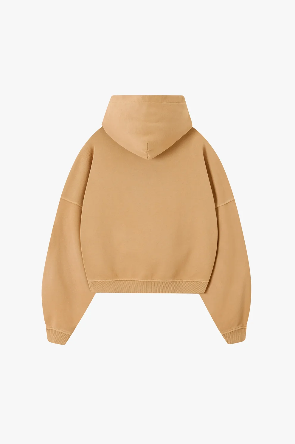 Box Logo Hoodie - Image 6