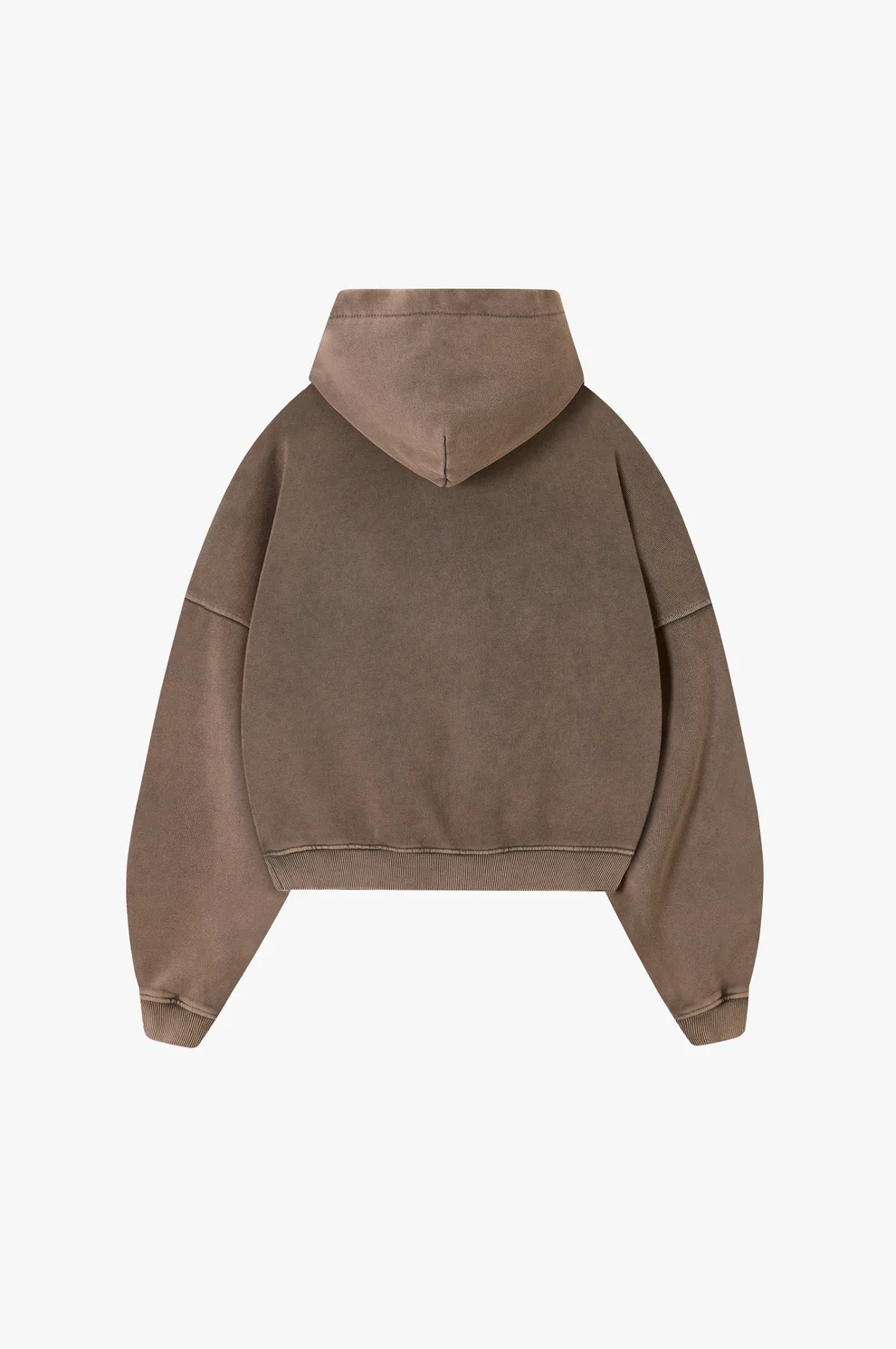 Box Logo Hoodie - Image 12
