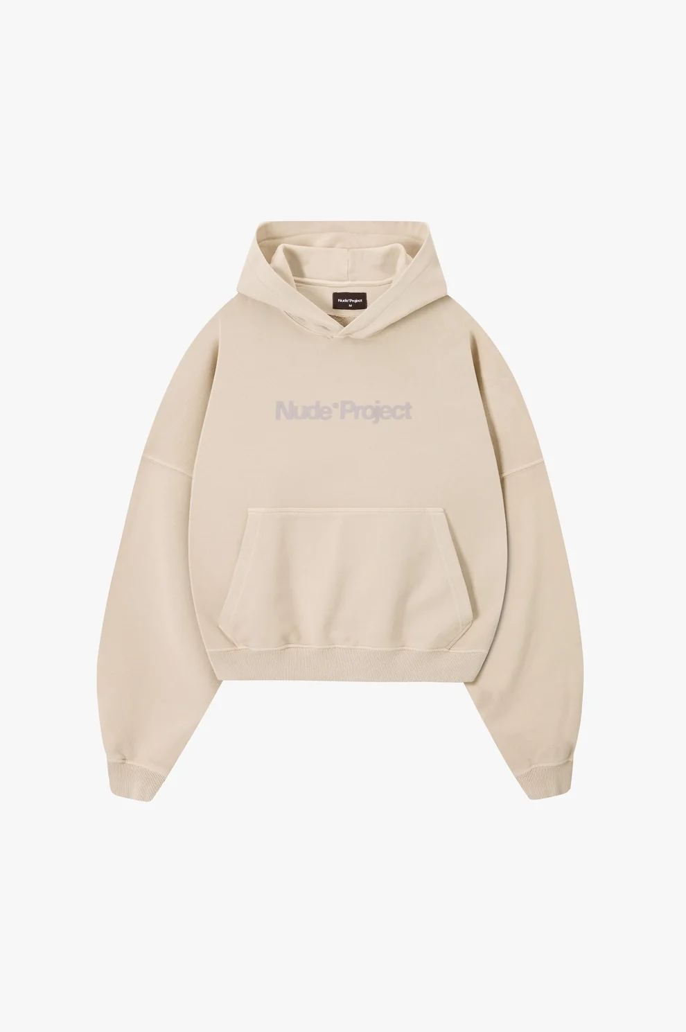Box Logo Hoodie - Image 15