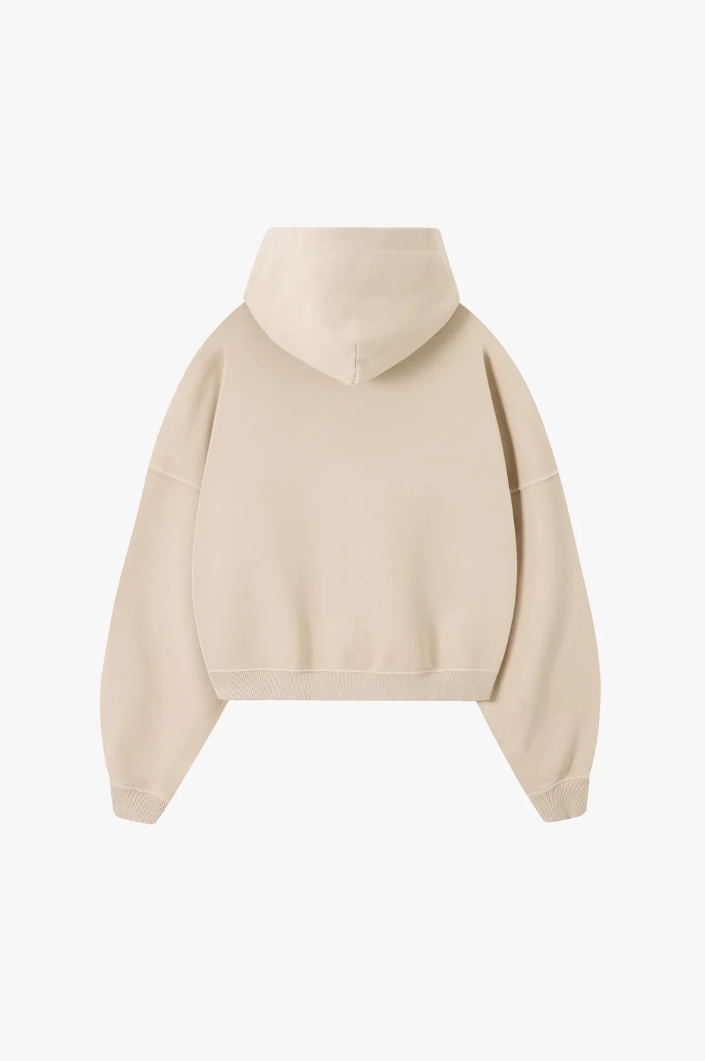 Box Logo Hoodie - Image 20