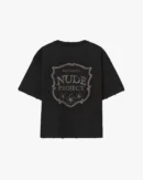 Capital Tee