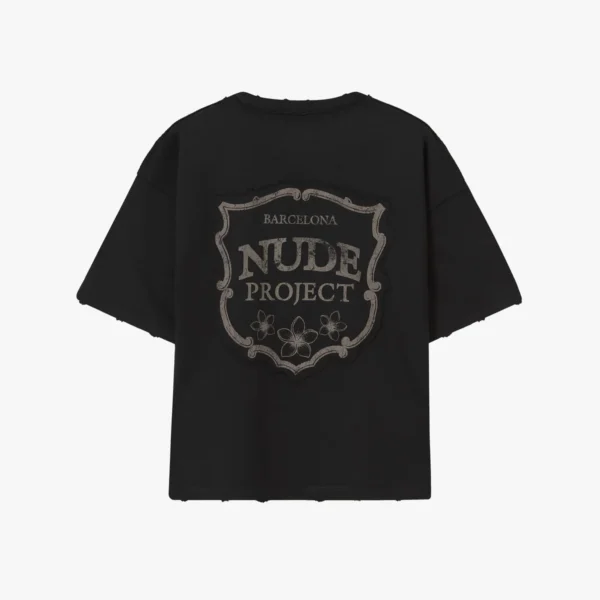 Capital Tee