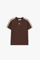 Cherry Logo Slim Tee