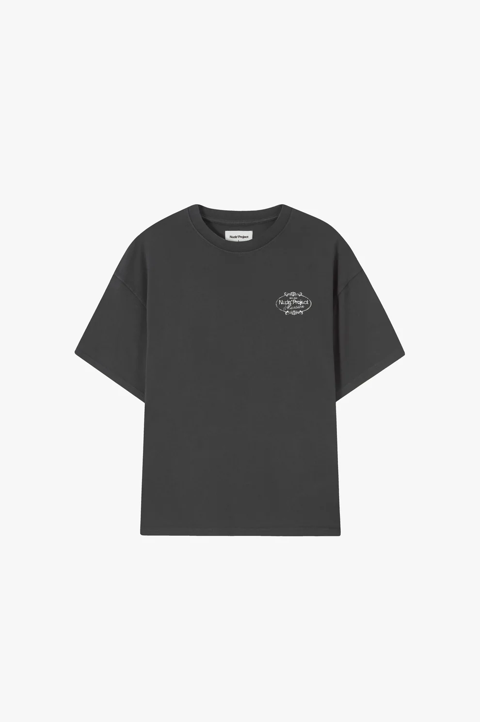 Hedonism Tee - Image 4