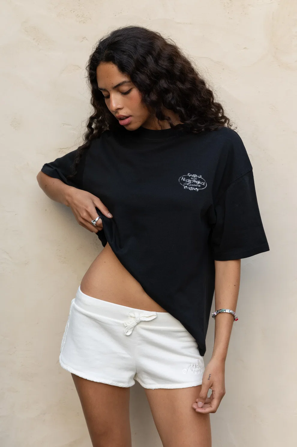Hedonism Tee - Image 9