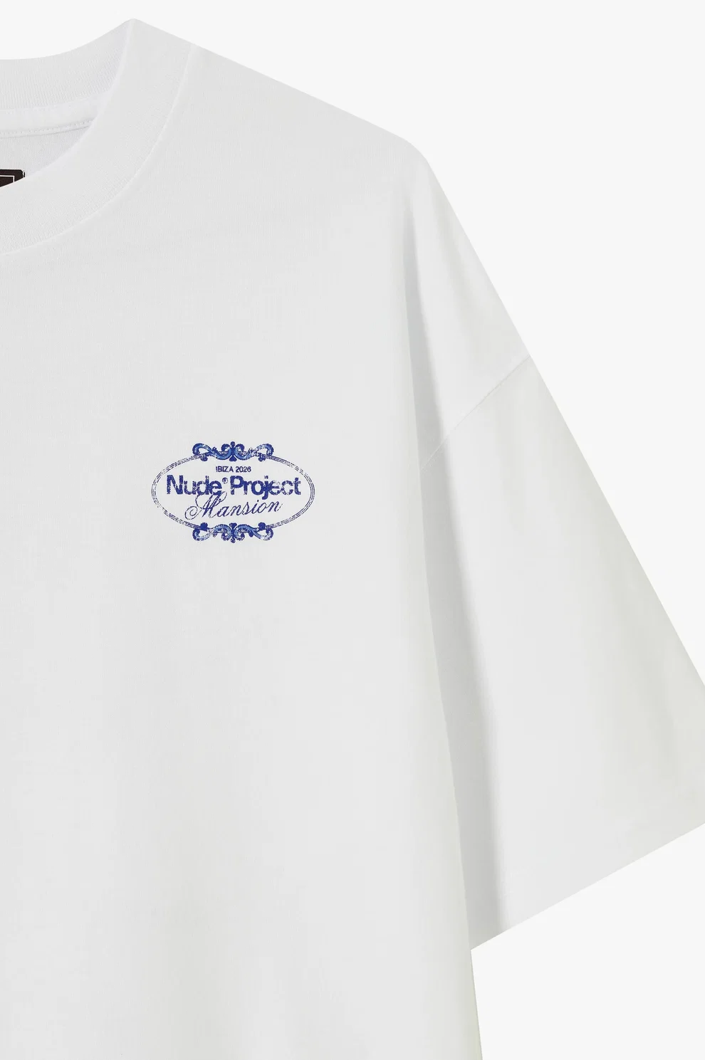Hedonism Tee - Image 20