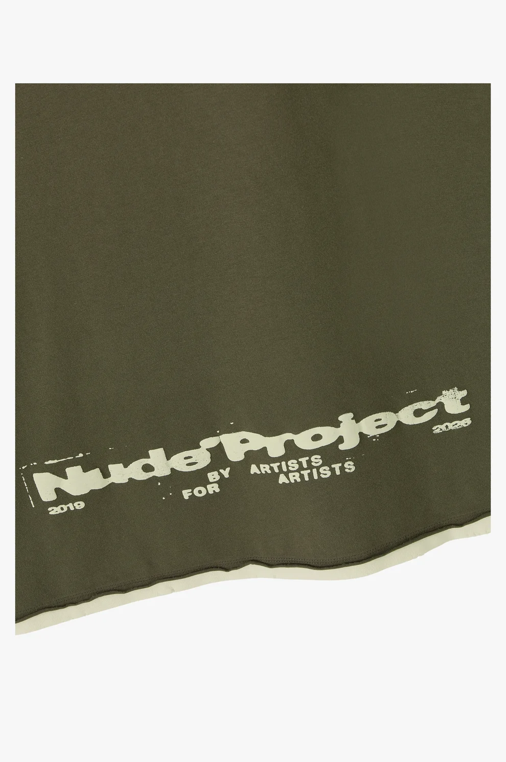 Little Bear Tee - Image 4