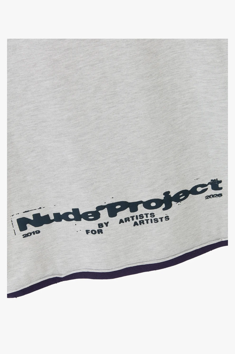 Little Bear Tee - Image 5