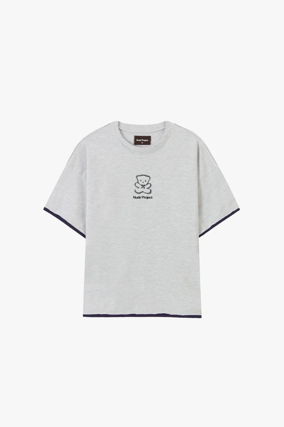 Little Bear Tee - Image 7