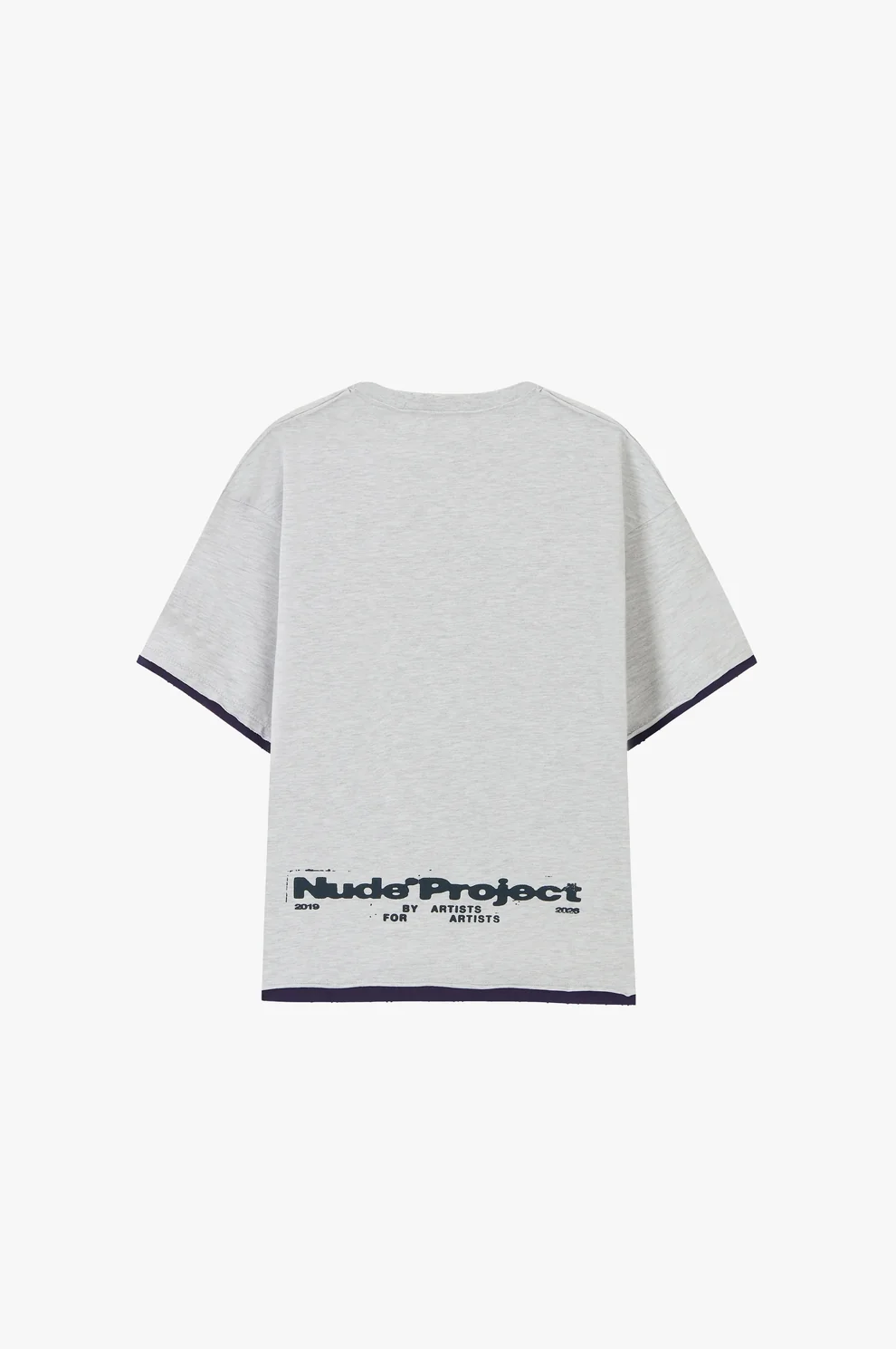 Little Bear Tee - Image 8