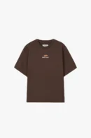 Lobster Tee