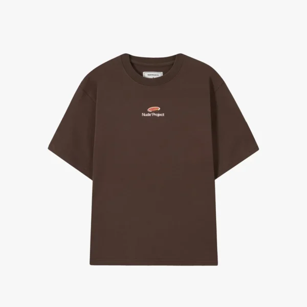 Lobster Tee