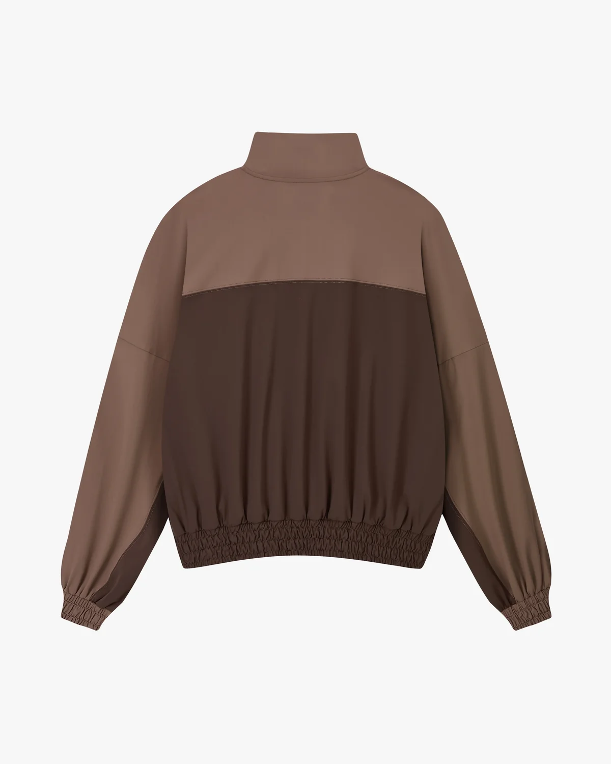 Match Day Quarter-Zip - Image 2