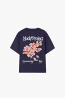 Misa Tee