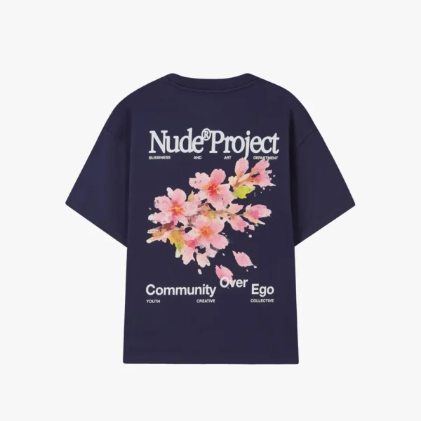 Misa Tee