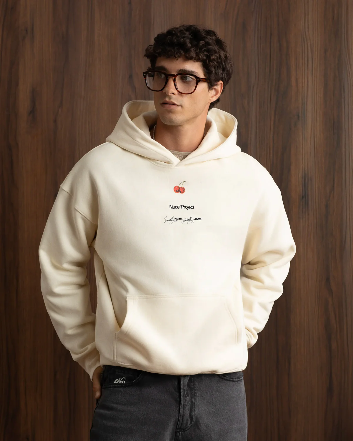 nude project customer reviews