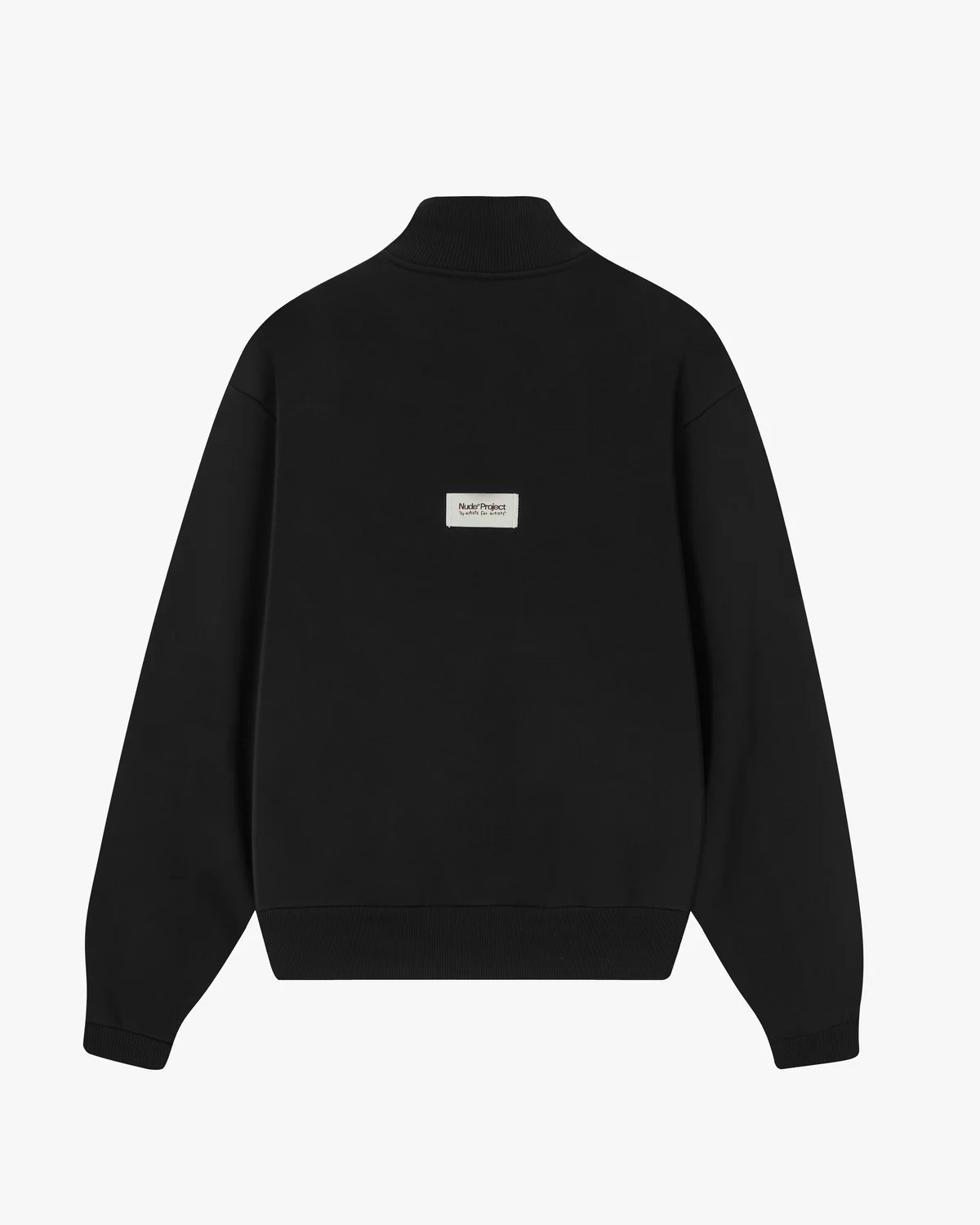 Origins Quarter-Zip - Image 3