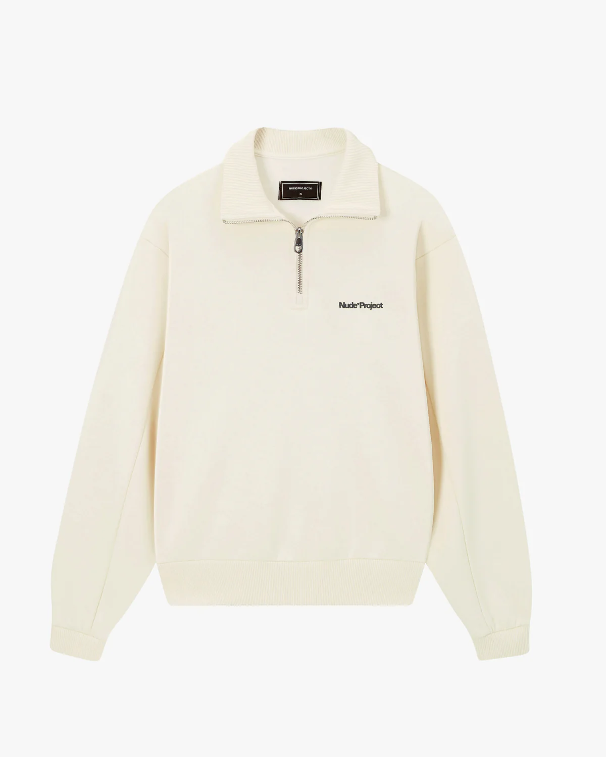 Origins Quarter-Zip - Image 13