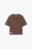 Outsider Tee