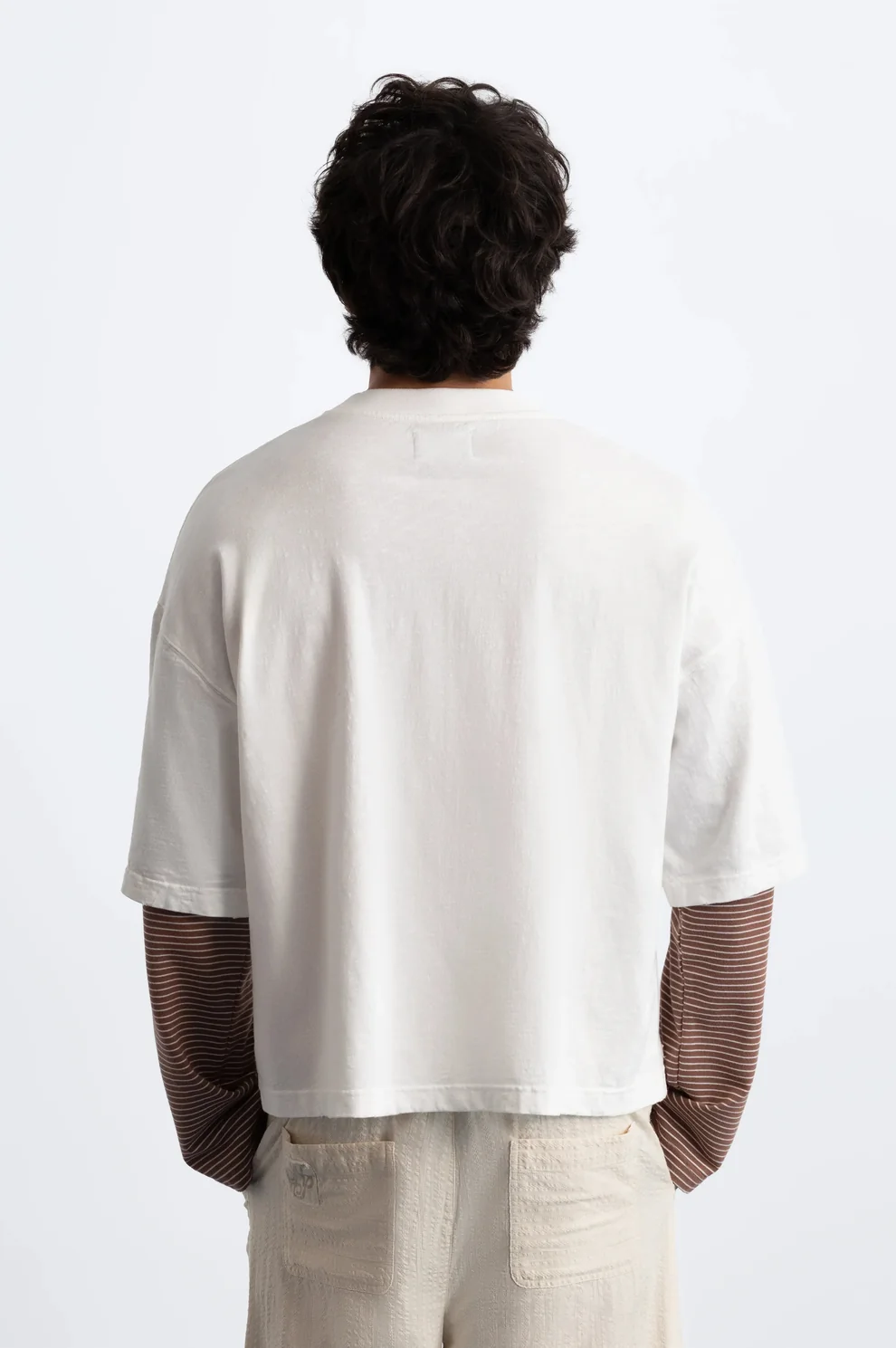 Sport Long-Sleeve Tee - Image 10