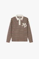 Strippy Polon