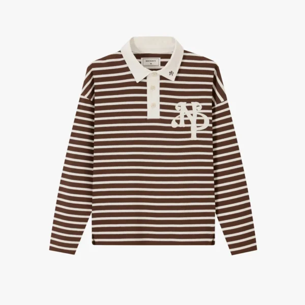 Strippy Polon