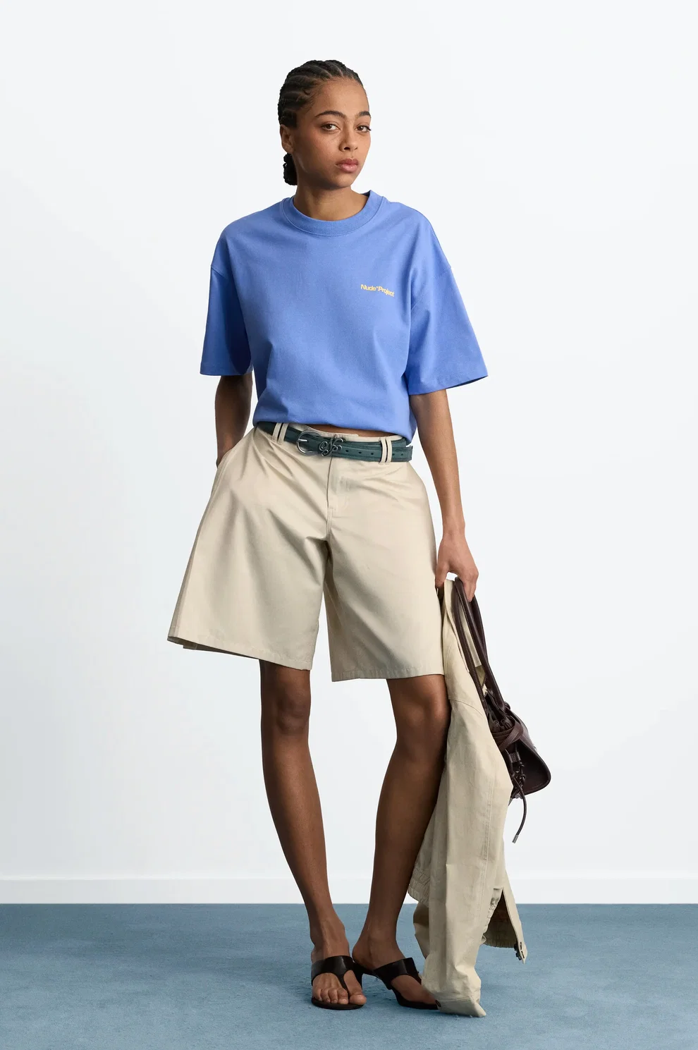Winners Club Tee - Image 2