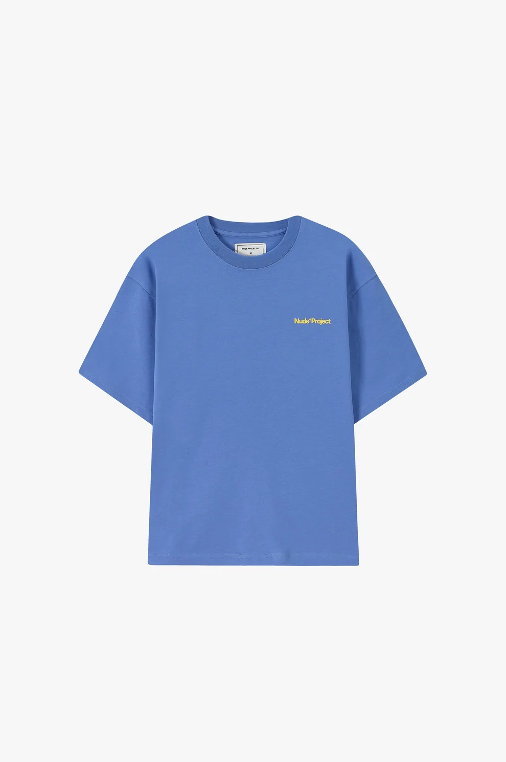 Winners Club Tee - Image 3