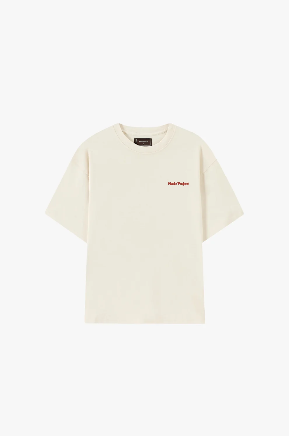 Winners Club Tee - Image 8
