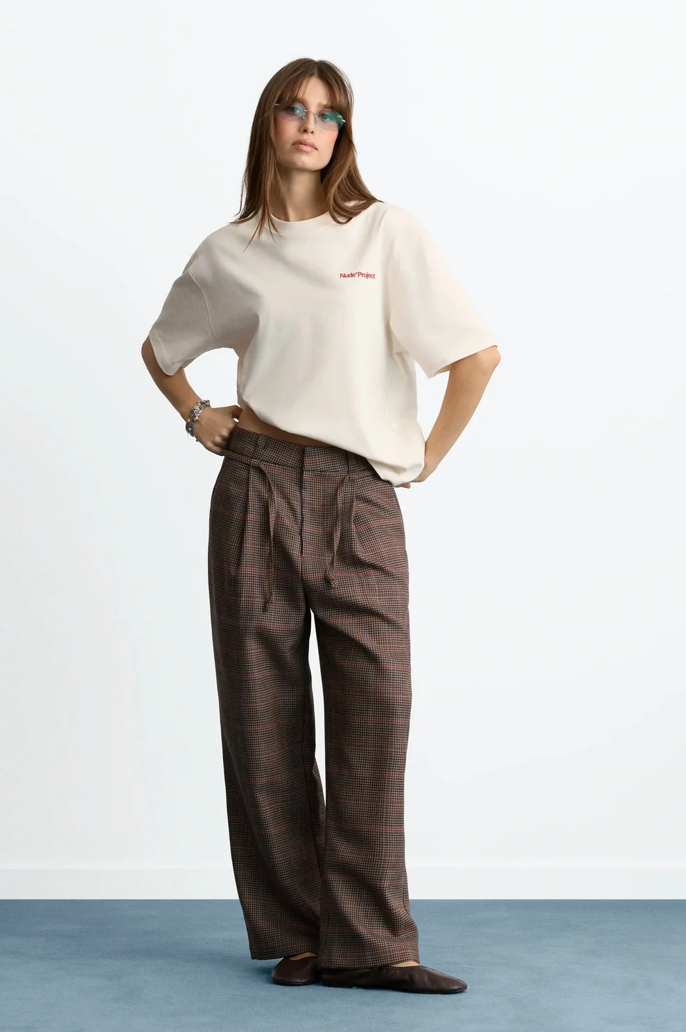 Winners Club Tee - Image 10