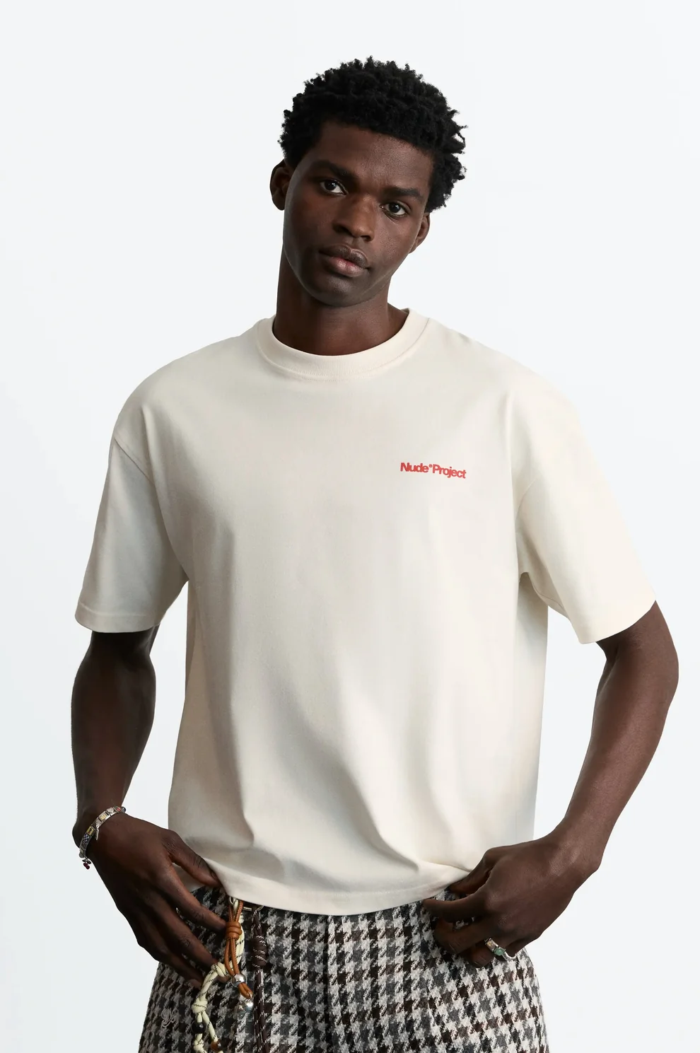 Winners Club Tee - Image 15